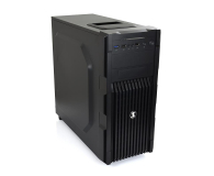 x-kom Tesla GB-500 i5-6400/GTX950/8GB/120GB+1TB - 267465 - zdjęcie 3